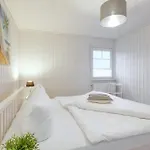 Hus Karibu * Wandlitz