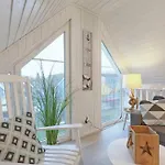 Hus Karibu